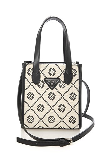Fossil Geantă crossbody pentru femei 05fm24y1013