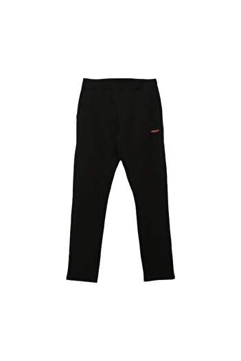 Merrell Endorse Men's Black Sweatpants Men's Sweatpants Bottom M24Endorse