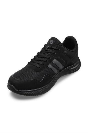 M.P. MEN'S SPORTS CASUAL 231-1054MR