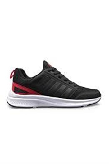 M.P. ΑΝΔΡΙΚΑ ΑΘΛΗΤΙΚΑ CASUAL 231-1046MR