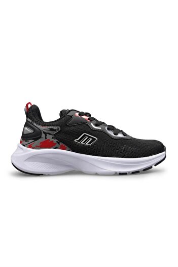 M.P. KADIN SPORTS CASUAL 231-1098ZN