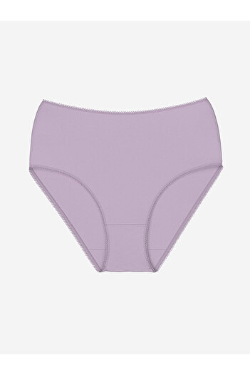 LC Waikiki Lw - Chiloți clasici simpli, pachet de 3