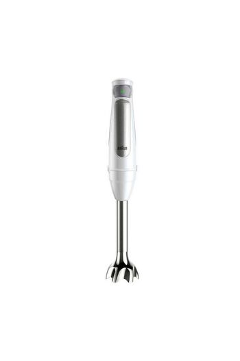 Braun خلاط يدوي ملتي كويك 7 Mq7035bi