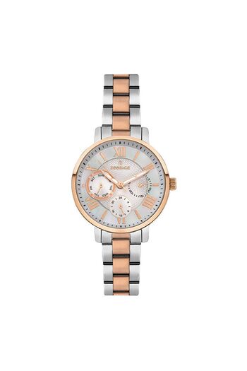 Essence Es6675fe.520 Women's Wristwatch