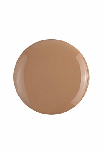 NOTE Nail Flawless Oje 52 Taupe - Kahverengi