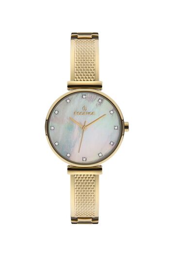 Essence Es6681Fe.120 Model Women's Wristwatch