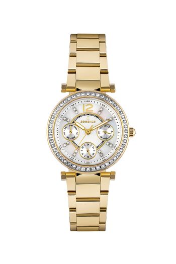 Essence Es6616fe.130 Women's Wristwatch