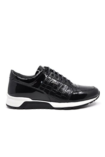 Fosco Erkek Sneaker Ayakkabı
