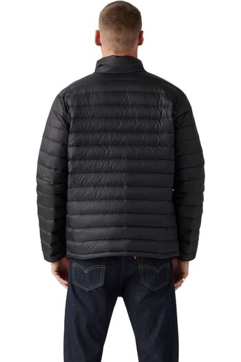 Levi's Levis down Outwear Coat