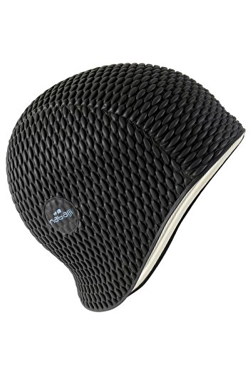 Decathlon Набаїжі Плавальний костюм