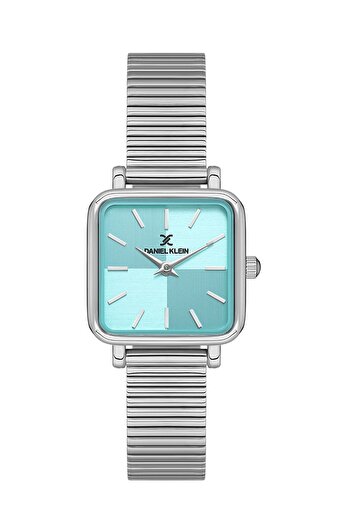 Daniel Klein Women's Wristwatch
