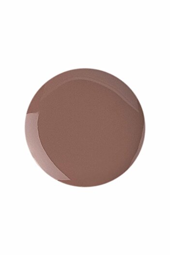 NOTE Nail Flawless Oje 06 Canyon - Nude