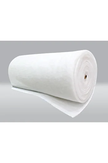 ALOTUHAFİYE ΜΕΤΡΗΤΗΣ ΙΝΩΝ 1 Μέτρο (πλάτος 210cm - μήκος 100cm) 150 γρ
