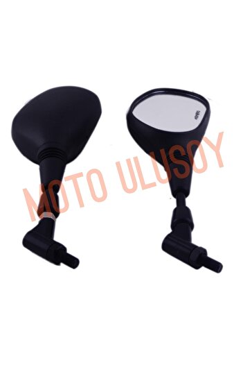 Yamaha Ayna Takımı Ybr125 Mt-25 Mt-07 Mt-09 Tvs Apache Rtr150 Honda Cbf150 Bajaj Pulsar Ns200