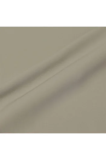 İpek Sultan Beige Medina Silk Shawl