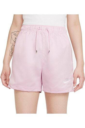 Nike Air Woven Shorts Womens Kadın Şort Dr6157010
