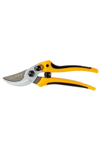 Alpen Gelbhorn 140 Pruning Shears 18mm