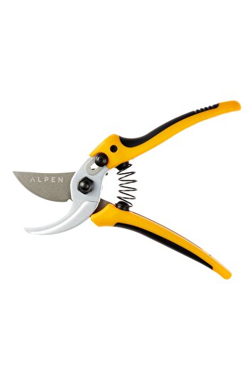 Alpen Gelbhorn 140 Pruning Shears 18mm