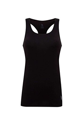 U.S. Polo Assn. US Polo AssnWomen's Athlete A6.S.T6R.0.A.0PL1S