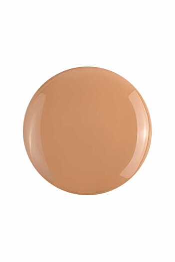 NOTE Nail Flawless Oje 50 Sienna - Nude