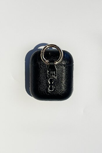 hey lori 1-2 Case with Black Eye Detail