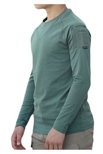 Akıncılar Outdoor AKN 22011 ΠΟΔΗΛΑΤΟ ΛΟΥΡΙ ΤΑΚΤΙΚΟ ΦΟΥΤΕΡ
