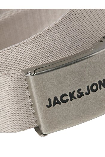 Jack & Jones Jack Jones 12270643 JACSIMON Пояс LN STYD Тканина