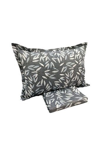Hayal çeyiz Single Flat Sheet Set