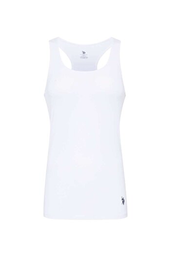 U.S. Polo Assn. US Polo AssnWomen's Athlete Z6.E.T.6.A.0GRO.0.U.1.P