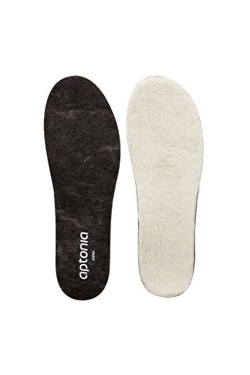 Decathlon Aptonia Shoe Sole - Hike 120 Warm