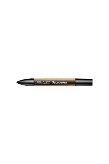 Winsor Newton Winsor & Newton Promarker O547 357 Honeycomb