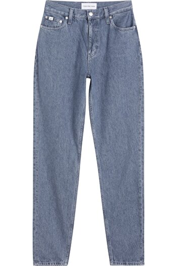 Calvin Klein MOM JEAN