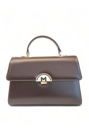 Matmazel 26X17,5X9Cm Mademoiselle Shoulder Bag - 100210291