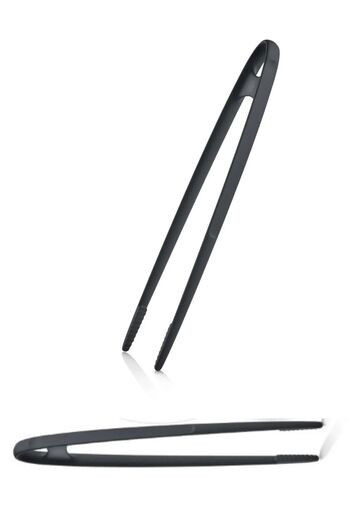 Plastlife Serving and Grilling Tongs