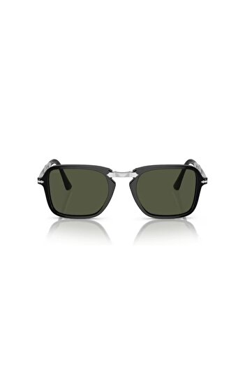 Persol Po3330s 95 31 51 Unisex Güneş Gözlüğü