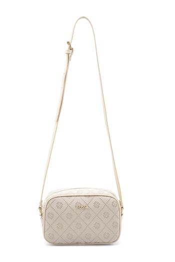 Fossil Crossbody Bag for Women 05FS22Y283