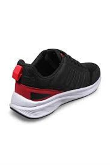 M.P. ΑΝΔΡΙΚΑ ΑΘΛΗΤΙΚΑ CASUAL 231-1046MR