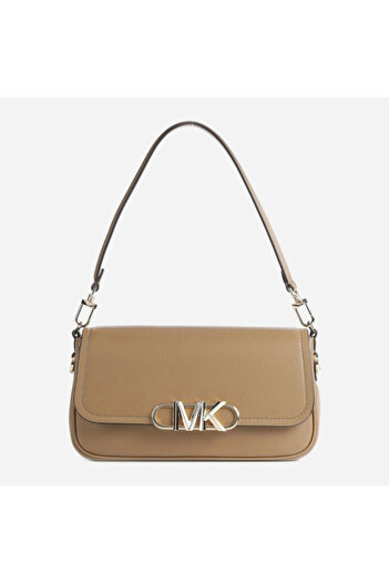 Michael Kors Papker Shoulder Women's Bag 30F2G7Pc2L