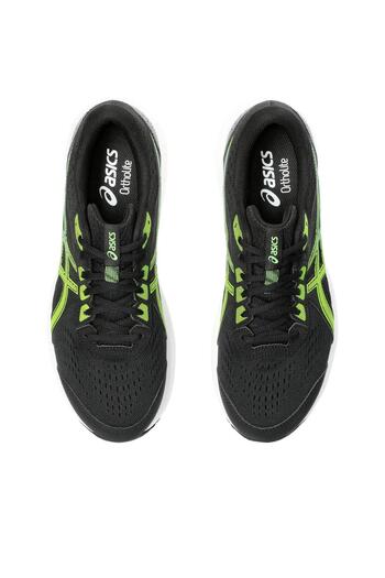 Asics Gel-Contend 8 Men's Running Shoes