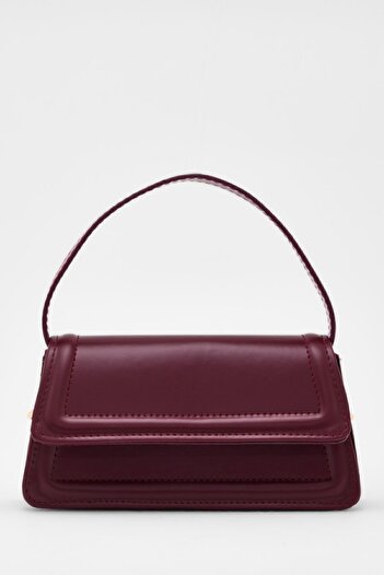 ALTUDA Women's Flap Crossbody Arm and Shoulder Bag Zoe