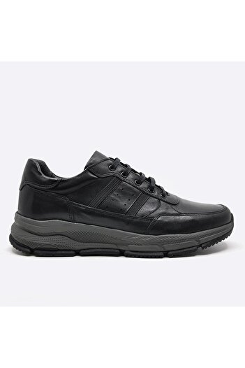 Fosco Erkek Sneaker Ayakkabı