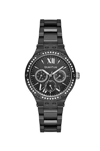 Quantum Iml754.060 Women's Wristwatch