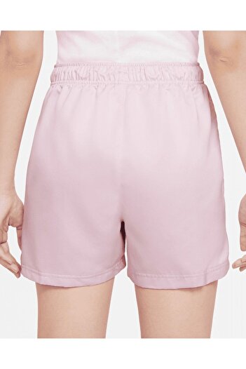 Nike Air Woven Shorts Womens Kadın Şort Dr6157010
