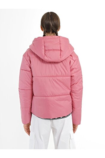 Nike Therma-Fit Classic Kadın Mont
