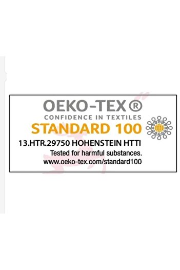 GERCELLA Luxury Pretty Women Ütü Masası Kılıfı Bezi Örtüsü (50X135CM) (EV GEREÇLERİ)
