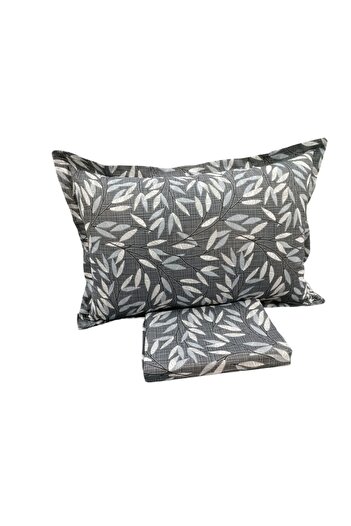 Hayal çeyiz Single Flat Sheet Set