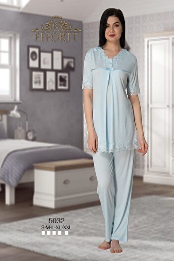 Effort Pijama Піжама для вагітних
