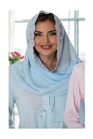 Effort Pijama Efortt Maternity Shawl