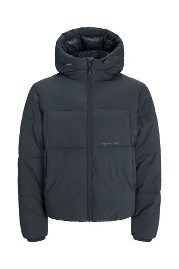 Jack & Jones Flauschige Jacke. Flauschige Jacke
