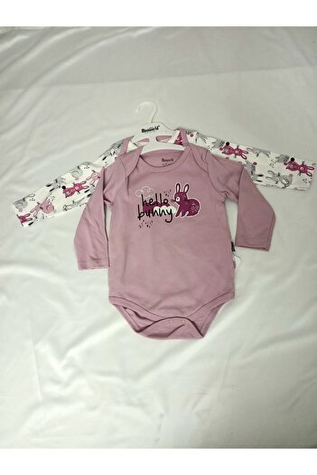 Miniworld Bebek Zıbın